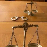 وکیل پایه بک دادگستری