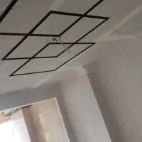 برق کار