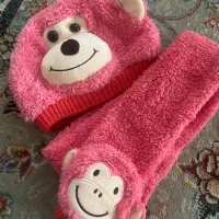 لباس بچه|کفش و لباس بچه|راهگان, |دیوار