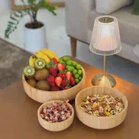 کارهای منزل و اشپزی