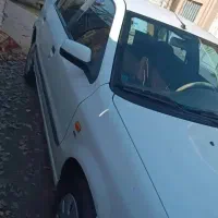 سمند مدل ۹۵