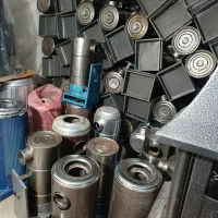 بخاری 10لیتری در بغل نفتی|بخاری، هیتر، شومینه|شهریار, شهرک بهاران (ویره)|دیوار