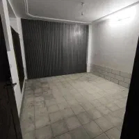 اجاره طبقه اول ۲۴۰ متری ۳ خوابه بزرگ و شیک|اجارهٔ آپارتمان|فسا, |دیوار