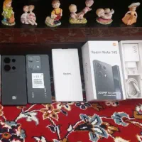 نوت14sدرحدA30A12A14A13A15A17A50A06