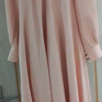 لباس مجلسی با قیمت عالی|لباس|مشکیندشت, |دیوار