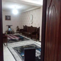 اجاره روزاآنه/هفتگی/ماهانه آپارتمان ۶۰ متری