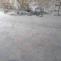 کارکاهی یاانباری