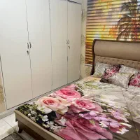 70متری/2خواب/طبقه اول/فول امکانات/پارکینگ دار|فروش آپارتمان|اندیشه, شهرک المهدی|دیوار
