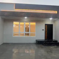 منزل ویلایی