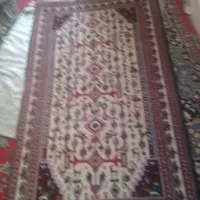 دستباف