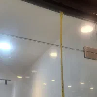 مغازه-با-نیم-طبق-13هکتاری