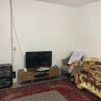 خانه ویلایی ۱۶۲ متری سند دار در قاسمیه|فروش خانه و ویلا|رشت, قاسمیه|دیوار