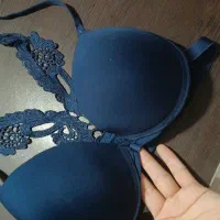 لباس جذاب خاص