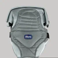 برای راحتی گردش آغوشی مدل چیکو soft and Dream