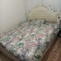 سرویس خواب و تخت