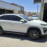 ام وی ام x22pro مدل ۱۴۰۲ ، سند ازاد نقد یا شرایطی