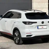 چانگان وارداتی|خودرو سواری و وانت|زنجان, |دیوار