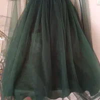 لباس زیبا و مجلسی،