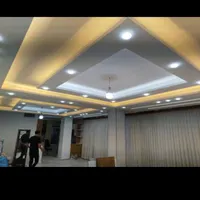 انجام خدمات بازسازی و نوسازی