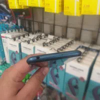 گوشی y6|موبایل|محمدشهر, محمدشهر|دیوار