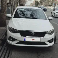 تارا V1P مدل ۴۰۲