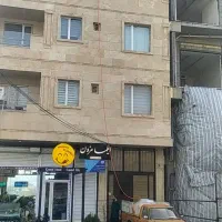 حمل آب آشامیدنی|خدمات حمل و نقل|بانه, |دیوار