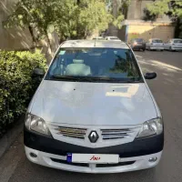 ماشین ال ۹۰ مدل ۹۳ اتومات فول|خودرو سواری و وانت|مشهد, امام خمینی|دیوار