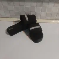 دمپایی مجلسی|کیف، کفش، کمربند|اردبیل, |دیوار