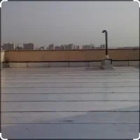 ایزوگام قیرگونی آسفالت حتی یک متر درکل کرج|خدمات پیشه و مهارت|کرج, گلشهر|دیوار