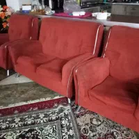 فروش مبل|مبلمان خانگی و میز عسلی|اصفهان, رزمندگان|دیوار