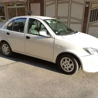 ساینا مدل 1400|خودرو سواری و وانت|نسیم‌شهر, |دیوار