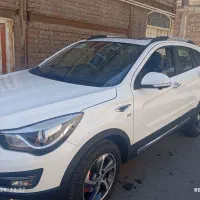 هایما S5 خشک خشک 1404|خودرو سواری و وانت|تبریز, |دیوار