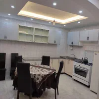 ۲خوابه۶تخت حیاط و بالکن دربست نزدیک بازارچه وساحل|اجارهٔ کوتاه‌مدت آپارتمان و سوئیت|آستارا, |دیوار