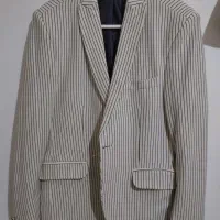 ست زن و مرد|لباس|صفادشت, |دیوار