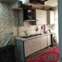 اجاره واحد آپارتمان|اجارهٔ آپارتمان|اسلام‌شهر, شهرک سعیدیه|دیوار