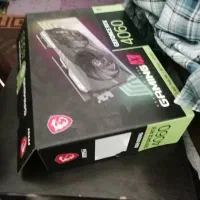 کارت گرافیک Nvidia 4060