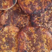 کاکولی محلی