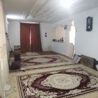 ویلایی-رهن-کامل-در-نوبهار