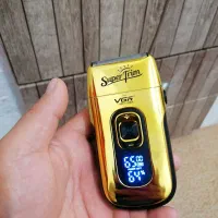 ماشین اصلاح|آرایشی، بهداشتی، درمانی|شهرضا, |دیوار