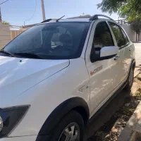 کوییک s|خودرو سواری و وانت|مشهد, آبکوه|دیوار