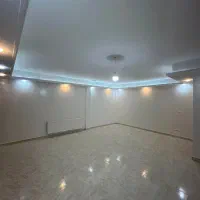 85-متر-فول-امکانات-خوش-نقشه-و-تمیز
