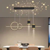 برقکار ساختمان شبانه روزی