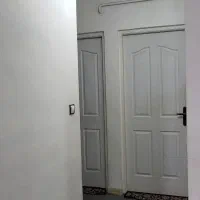 خونه ۷۶ متری در سیاهکل  در محله ی مناسب و ساکت|فروش آپارتمان|سیاهکل, |دیوار