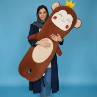 ویژه سیسمونی اسباب بازی کالای خواب کادویی تم تولد