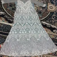 لباس،مجلسی زنانه