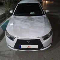 دنا پلاس ۹۹