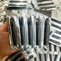 فروش عمده براش