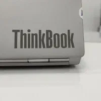 lenovo thinkbook i7رم16هاردssdگرافیک مجزا اقساط|رایانه همراه|کرج, اصفهانی‌ها|دیوار