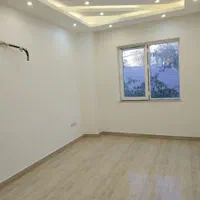 آپارتمان ۱۱۲ متر /نئوکلاسیک/رشتیان کوچه رمضانی|فروش آپارتمان|رشت, رشتیان|دیوار