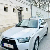 دنا تیپ دو فول در حد خشک (کم کار)